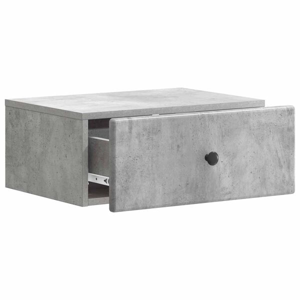 Produktbild 3 von 8 anzeigen