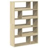 Produkt-Miniaturbild 6 von 10