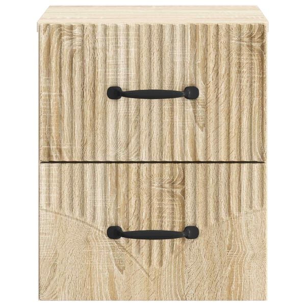 Produktbild 4 von 8 anzeigen