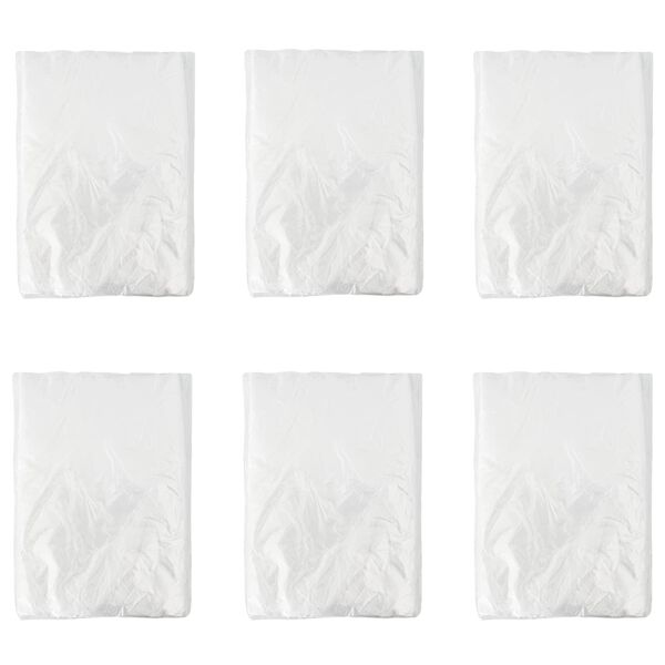 Produktbild 1 von 7 anzeigen