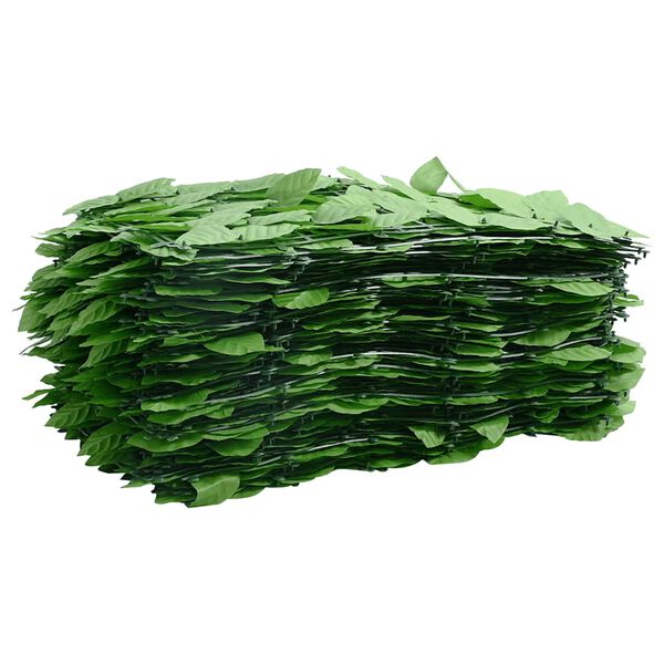 Produktbild 3 von 7 anzeigen