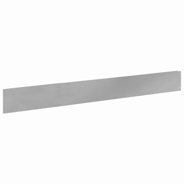 Produktbild 1 von 9 anzeigen