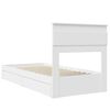 Produkt-Miniaturbild 10 von 14