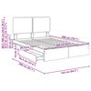 Produkt-Miniaturbild 15 von 15