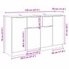 Produkt-Miniaturbild 15 von 16