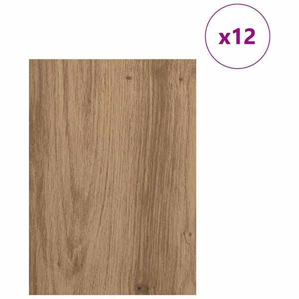 Produktbild 3 von 14 anzeigen
