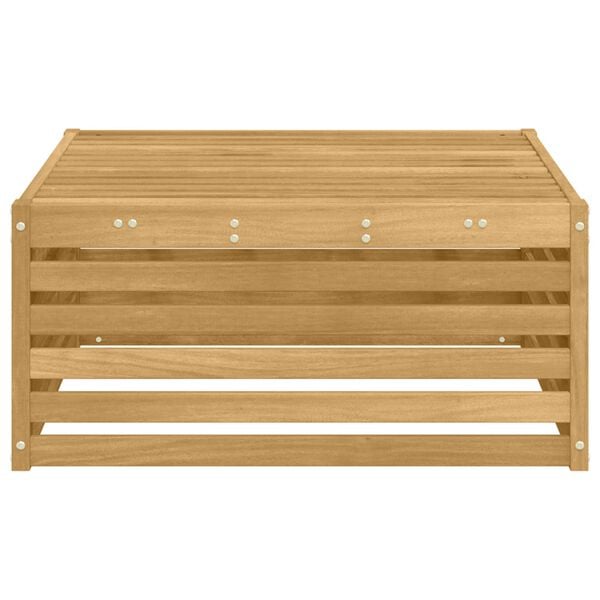 Produktbild 4 von 6 anzeigen