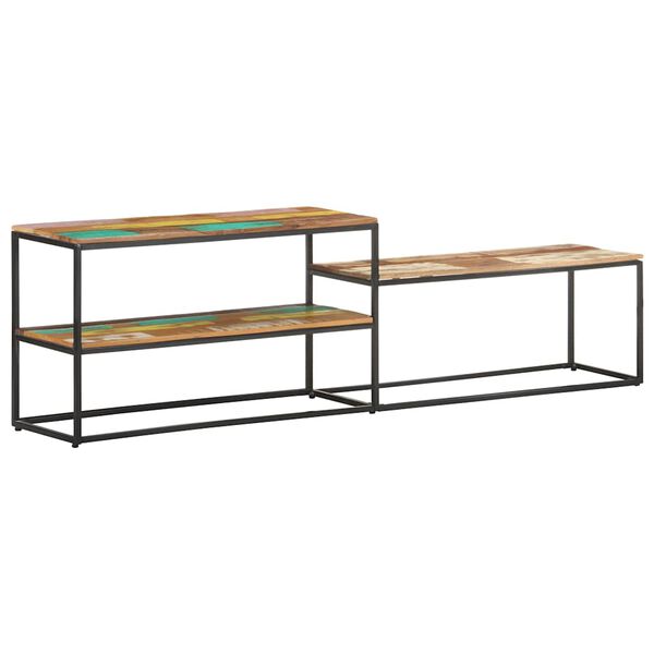 Produktbild 4 von 14 anzeigen