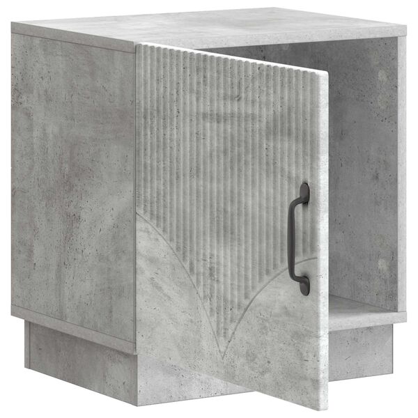 Produktbild 4 von 10 anzeigen