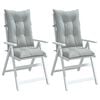 Melange_light_grey