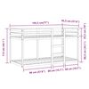 Produkt-Miniaturbild 14 von 15
