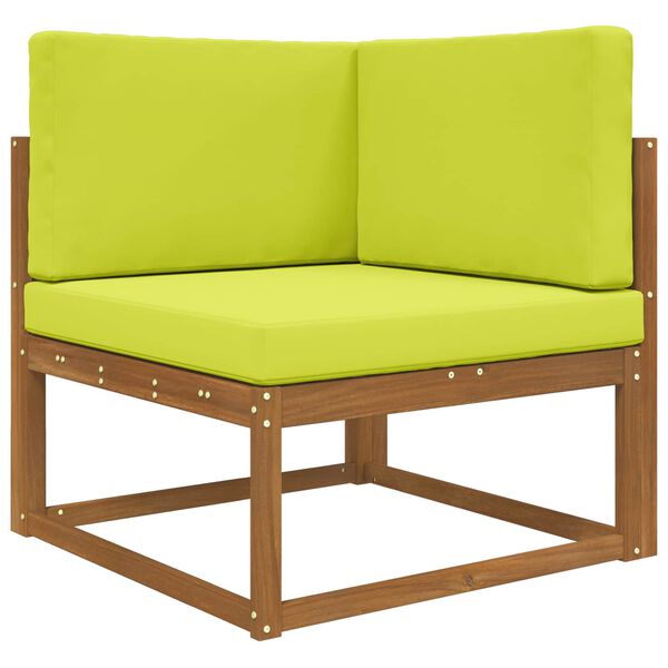 Produktbild 3 von 11 anzeigen