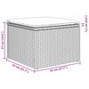 Produkt-Miniaturbild 14 von 16