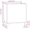 Produkt-Miniaturbild 11 von 11