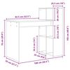 Produkt-Miniaturbild 12 von 13