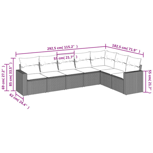Produktbild 3 von 14 anzeigen