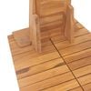 Produkt-Miniaturbild 8 von 9