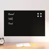 Produkt-Miniaturbild 2 von 6