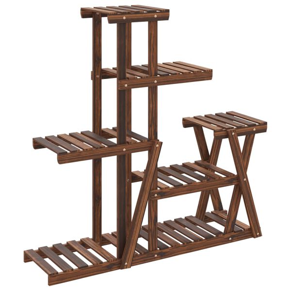 Produktbild 1 von 9 anzeigen