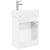 Produkt-Miniaturbild 7 von 11