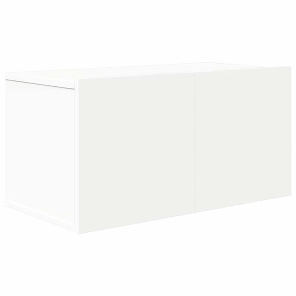 Produktbild 4 von 12 anzeigen