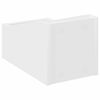 Produkt-Miniaturbild 6 von 8