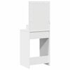 Produkt-Miniaturbild 7 von 14
