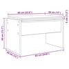Produkt-Miniaturbild 11 von 11