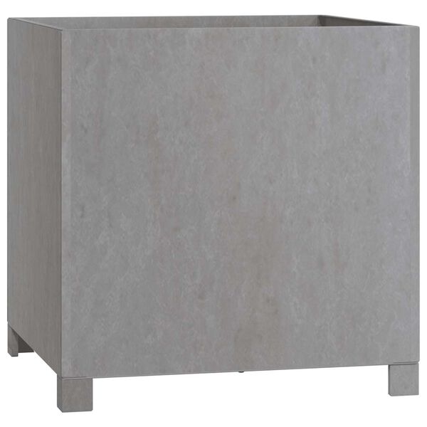 Produktbild 4 von 10 anzeigen