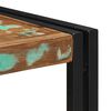 Produkt-Miniaturbild 7 von 11
