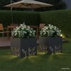 Produkt-Miniaturbild 3 von 11