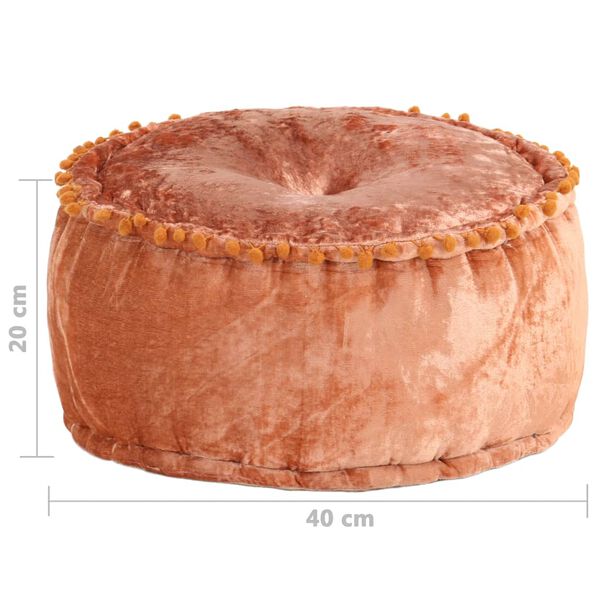 Produktbild 4 von 4 anzeigen