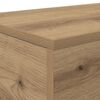 Produkt-Miniaturbild 7 von 8
