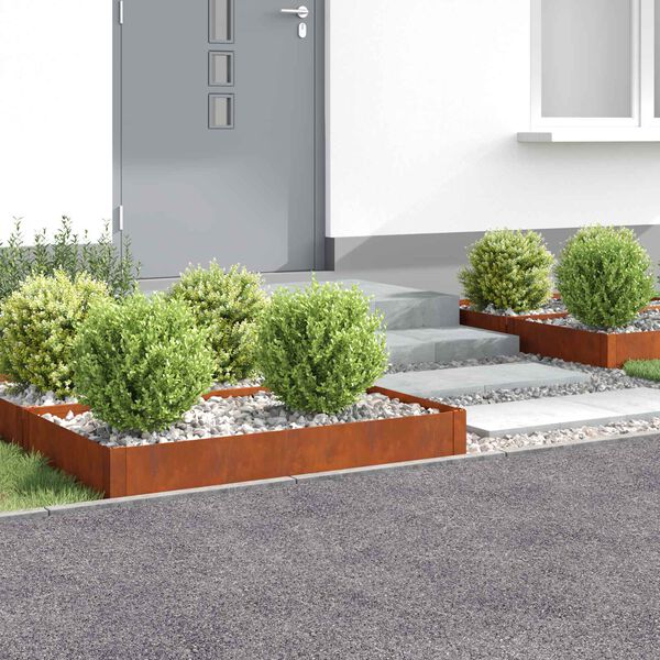 Produktbild 2 von 10 anzeigen