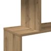 Produkt-Miniaturbild 8 von 13