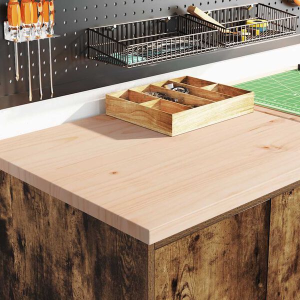 Produktbild 3 von 17 anzeigen