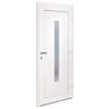 Produkt-Miniaturbild 5 von 11