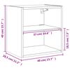 Produkt-Miniaturbild 17 von 18