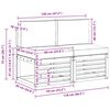 Produkt-Miniaturbild 7 von 7