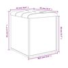 Produkt-Miniaturbild 10 von 10