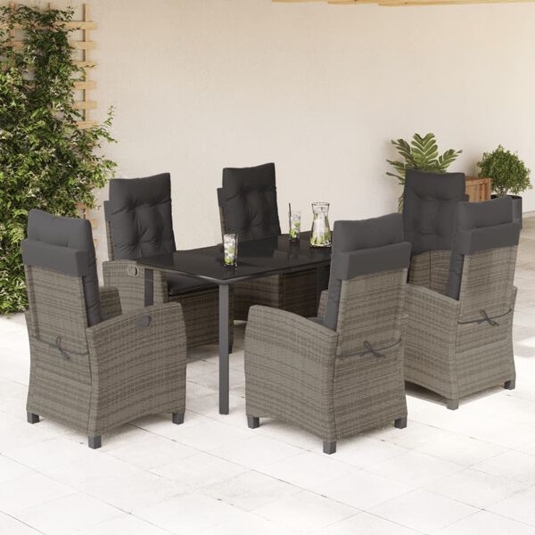 Produktbild 2 von 10 anzeigen