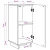 Produkt-Miniaturbild 10 von 10