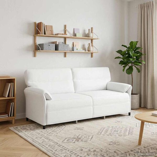 Produktbild 2 von 9 anzeigen