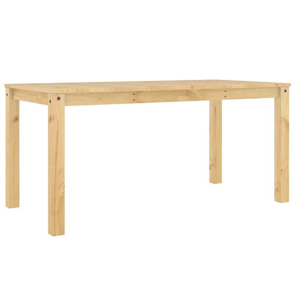 Produktbild 4 von 17 anzeigen