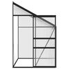 Produkt-Miniaturbild 5 von 9