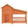Produkt-Miniaturbild 3 von 7