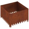 Produkt-Miniaturbild 4 von 10