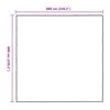 Produkt-Miniaturbild 10 von 10