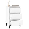 Produkt-Miniaturbild 7 von 11