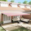 Produkt-Miniaturbild 2 von 13